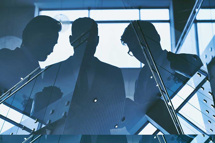 Facturación Electrónica en 2025: Lo que Todo Empresario DEBE saber