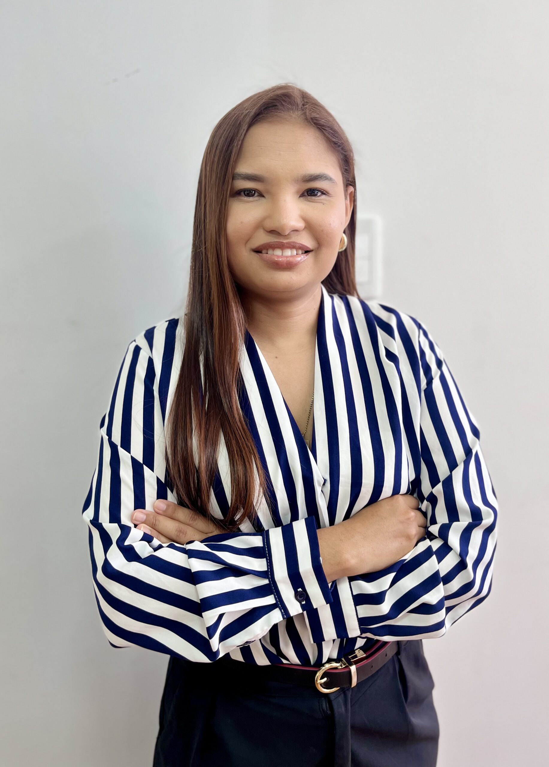 Guía Completa de Facturación Electrónica para Pymes en Sincelejo